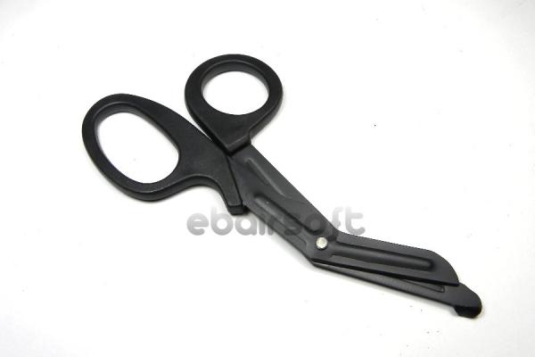 G TMC Medical scissors ( Model B )